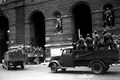 Jacques Jaujard, omul care a salvat comorile Luvrului din mâinile naziștilor