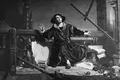 Nicolaus Copernicus, „părintele astronomiei moderne” și al Teoriei Heliocentrice