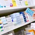 Un nou medicament împotriva HIV este considerat „descoperirea anului”