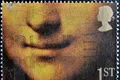 De ce „Mona Lisa” este cea mai faimoasă pictură? 5 teorii nebunești