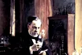 Louis Pasteur, chimistul francez care a schimbat lumea pentru totdeauna