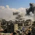 Uniunea Europeană amenință Israelul cu sancțiuni dacă nu oprește ofensiva terestră în Gaza