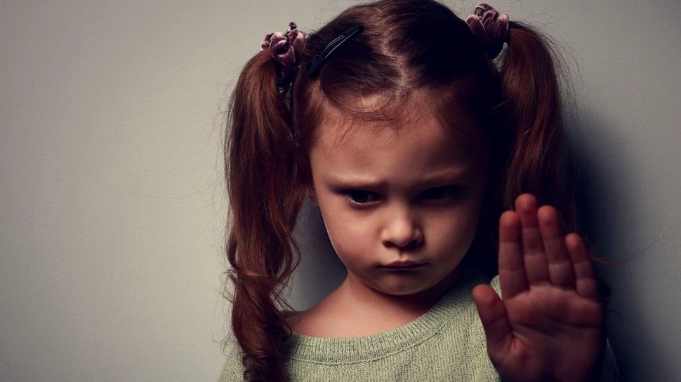 România a pierdut două locuri în clasamentul mondial privind siguranţa copilăriei