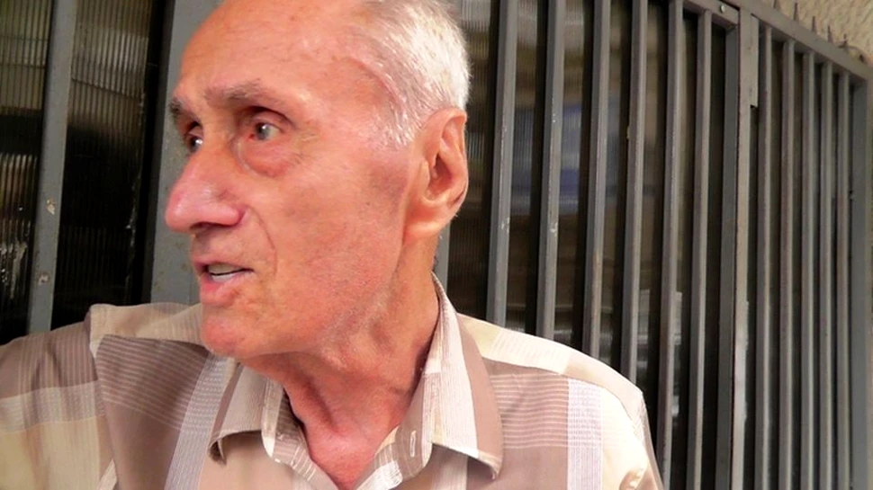 Vişinescu, primul TORŢIONAR condamnat pentru crimele făcute în comunism. ”Un moment istoric. A fost una din bestiile neamului nostru”
