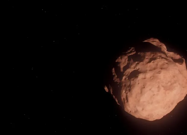 Surpriză dincolo de Neptun! Ce au descoperit Telescoapele Spațiale James Webb și Hubble?