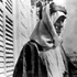 „Lawrence al Arabiei”: În umbra deșertului, viața secretă a lui T.E. Lawrence