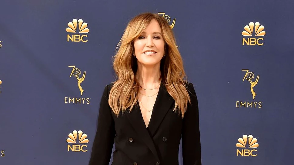 Felicity Huffman a pledat vinovat în cazul de fraudă în urma căreia a ajutat copiii să intre la universităţi de elită