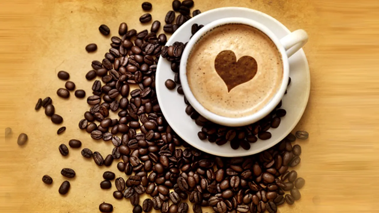 1-heart-coffee 