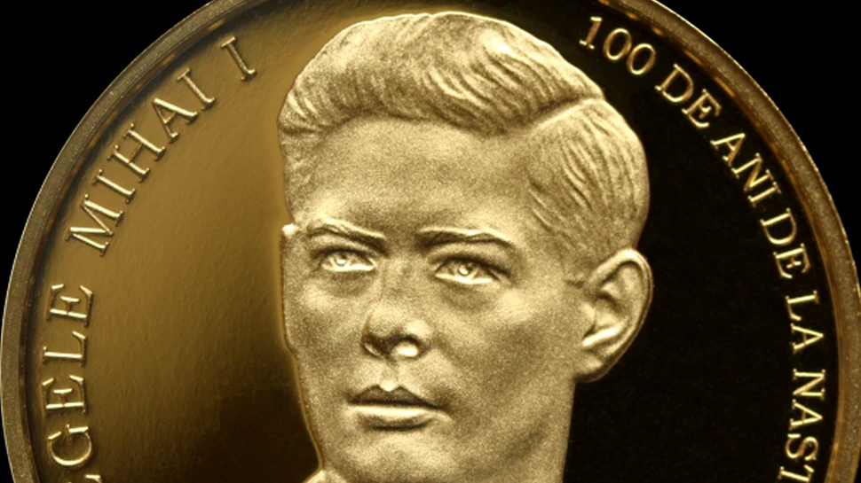 Muzeul BNR se redeschide vizitatorilor cu două noi expoziții temporare