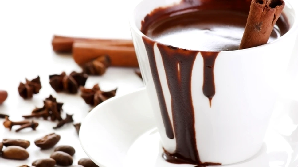 Ai halucinaţii auditive? Probabil ai băut prea multă cafea