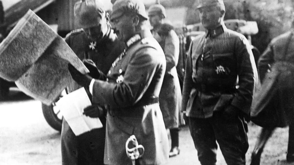 Un ultimatum care nu a mai fost adresat României