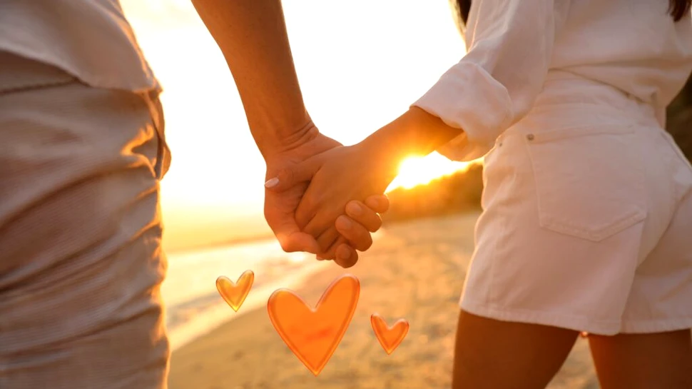 Cum facem iubirea să reziste până la adânci bătrâneți?