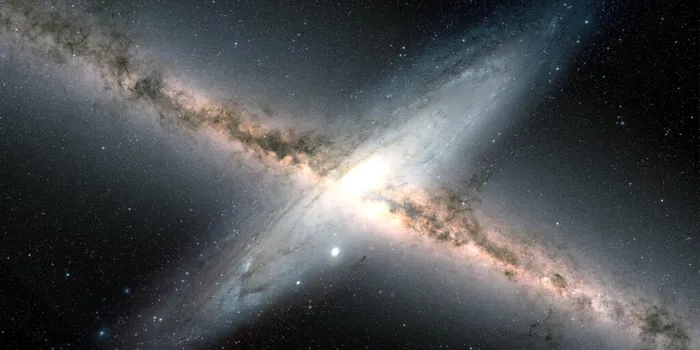 O echipă de astronomi ar fi rezolvat misterul vârstei Căii Lactee! Cât de veche este galaxia noastră?