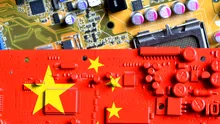 Cum a reușit China să construiască cel mai puternic supercomputer din lume?