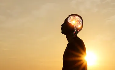 Schimbarea psihologică majoră din 2026: de ce tot mai mulți oameni aleg liniștea în locul performanței