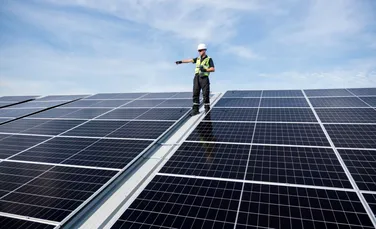 Au fost descoperite materiale necunoscute până acum pentru producerea și stocarea energiei curate