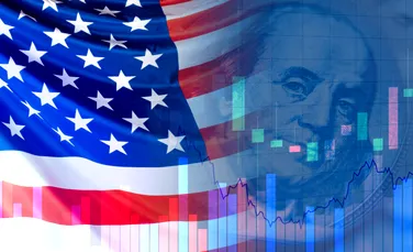 Investitorii de pe Wall Street, extrem de optimiști după realegerea lui Donald Trump