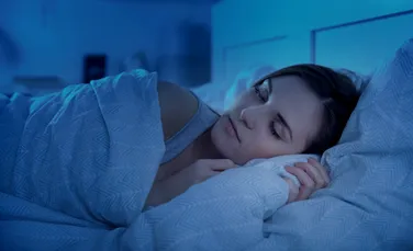 Cum să profităm din plin de beneficiile viselor și ale somnului?