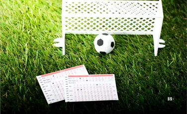(P) Cum arătau pariurile sportive în vremurile de început?
