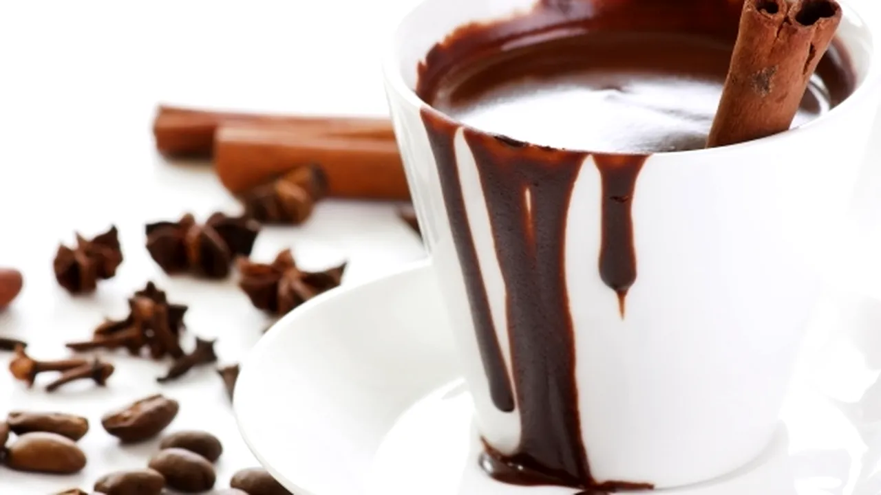 1-cafea 