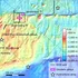 Pentru prima dată, cercetătorii au văzut cum s-a „născut” o bucată din scoarța oceanică a Pământului