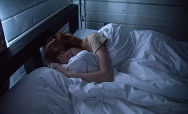 Cercetătorii au descoperit că somnul se împarte în cel puțin 16 tipuri diferite