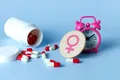 Mituri despre hormoni, demontate. Ce este adevărat și ce nu despre cortizol, testosteron, menopauză și melatonină?