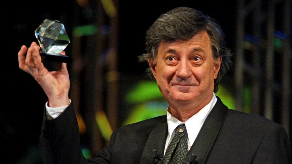 Povestea neștiută a șlagărului „Bună seara, iubite”, cântat de Ion Caramitru și  Loredana Groza