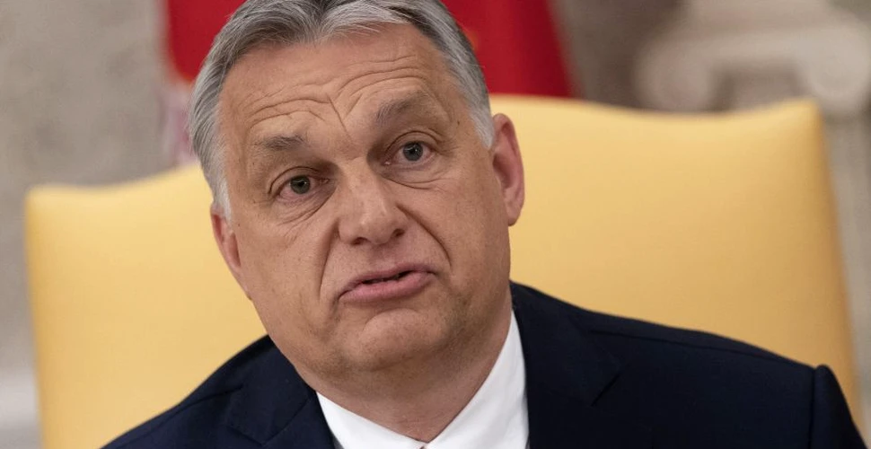 Reacţia românilor pe contul de Facebook al lui Viktor Orban după ce a postat harta Ungariei mari, care include Transilvania