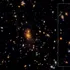 Telescopul James Webb a descoperit o structură cosmică masivă care sfidează cunoștințele actuale