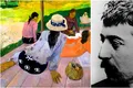 Opera și viața lui Paul Gauguin. „Arta este ori plagiere, ori revoluţie”