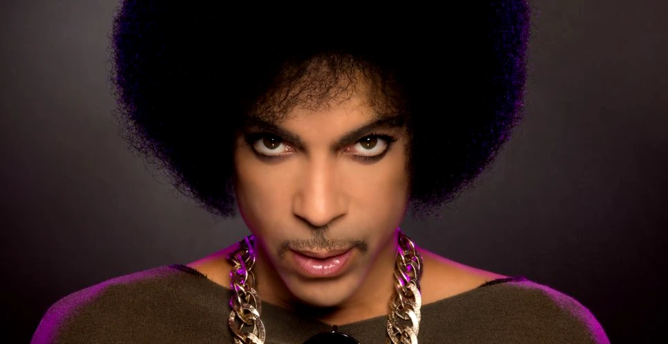 Concentraţia de fentanil din sângele cântăreţului american Prince, „excesiv de mare”