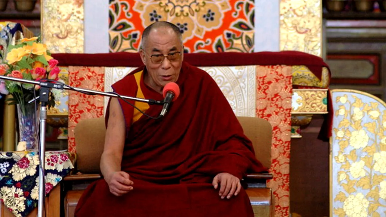1-dalai-lama 