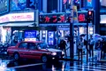Japonia își propune să elimine vehiculele pe benzină până la mijlocul anilor 2030