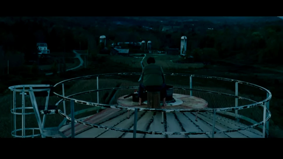 Top 10 filme din 2018, conform American Film Institute