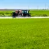 Un pesticid folosit intens ar putea cauza modificări de durată asupra creierului