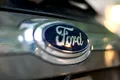 Prima mașină complet electrică fabricată în România. Anunțul făcut de Ford