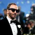 Tom Ford, cel mai renumit regizor din branșa creatorilor de modă. De la Gucci la propriul imperiu