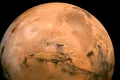 Oamenii de știință propun o misiune spre Marte alimentată de un laser gigantic de pe Pământ