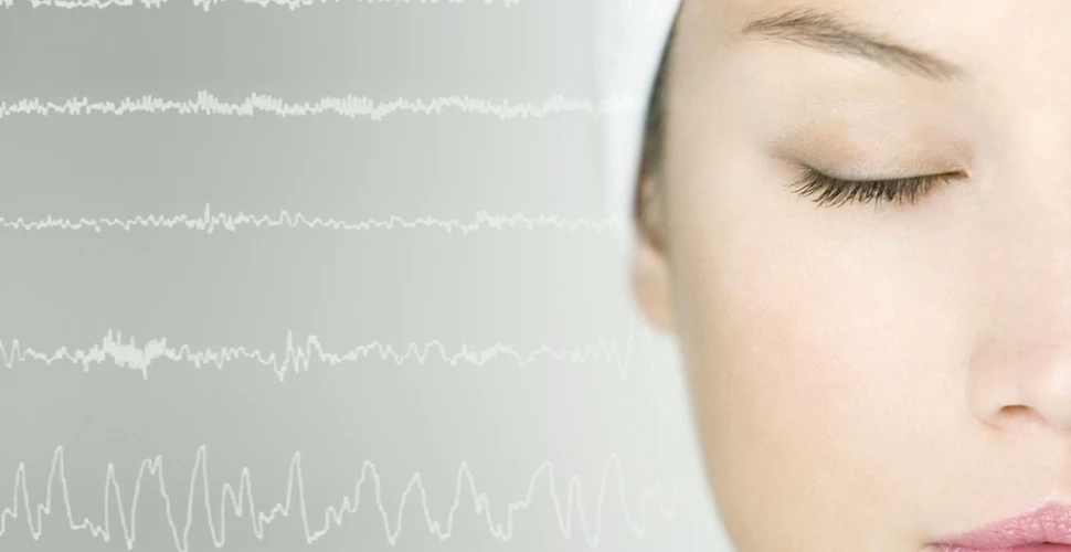 Cum ţi se schimbă creierul după o noapte de nesomn? O descoperire neaşteptată îngrijorează cercetătorii