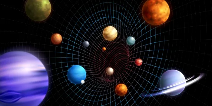 Criza din cosmologie, aproape rezolvată cu ajutorul Telescopului Spațial James Webb