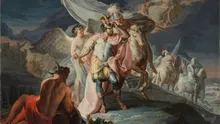 Hannibal, generalul care a sfidat Roma