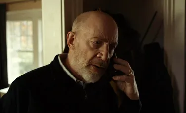 J.K. Simmons, actorul cameleonic care domină cinemaul de autor și blockbusterele