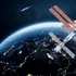 Un expert NASA explică de ce niciun astronaut nu a părăsit vreodată atmosfera Pământului