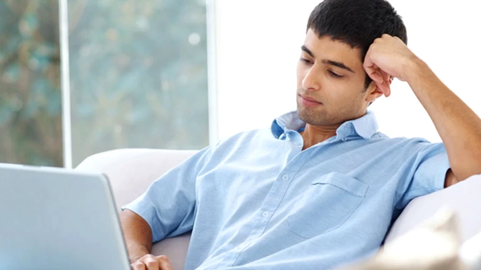 Slujbele bine plătite pe care le poţi face şi de acasă