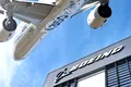 Boeing și Airbus, avertisment adresat SUA cu privire la rețelele 5G