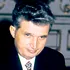 A reușit Nicolae Ceaușescu să intre în contact cu extratereștrii?