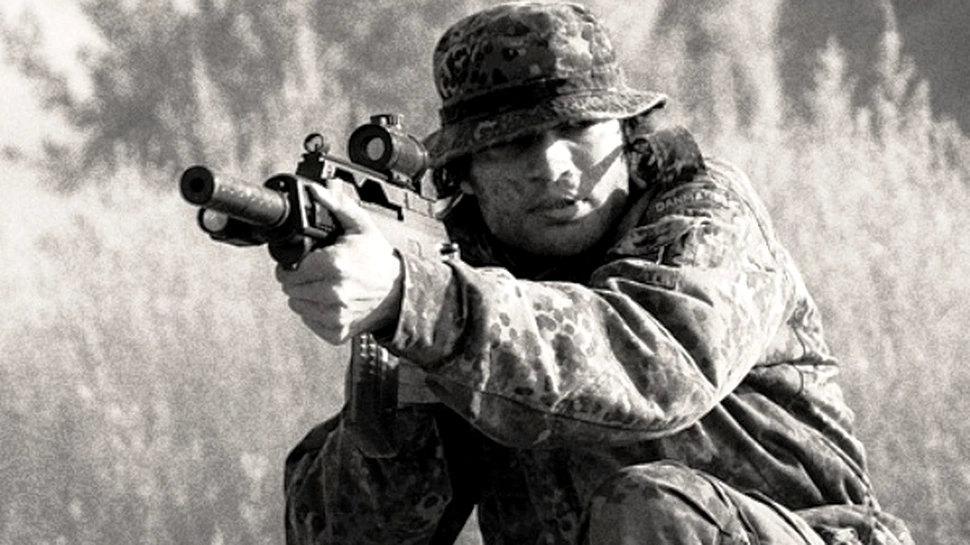 Artistul James Blunt “a prevenit declansarea celui de-al Treilea Razboi Mondial”