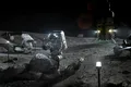NASA vrea să pună centrale nucleare pe Lună până în 2026
