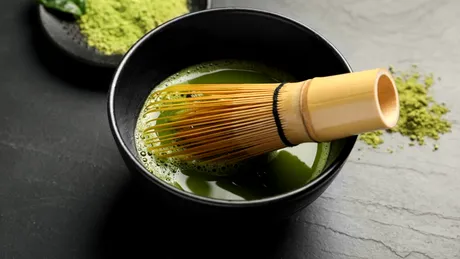 Capitala istorică a matcha, în pericol din cauza cererii tot mai mari de ceai